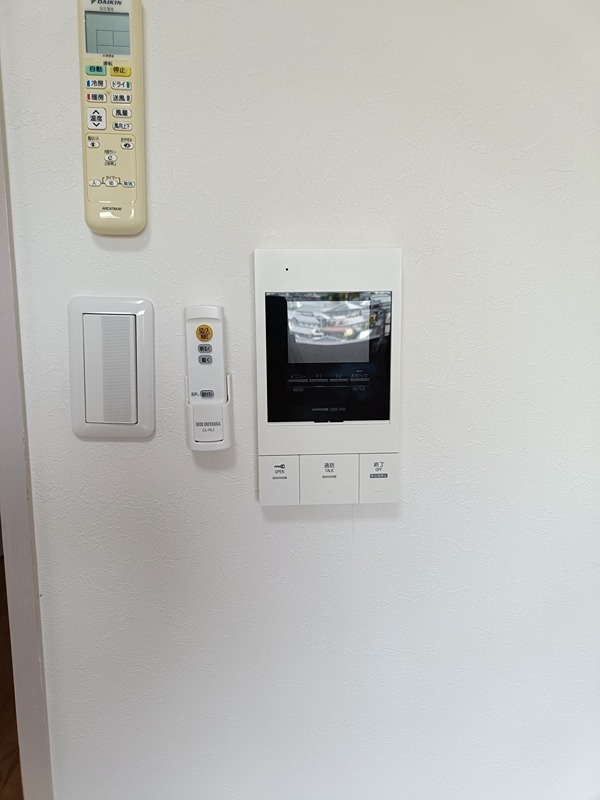 ウエストフィールドNo.6 その他1