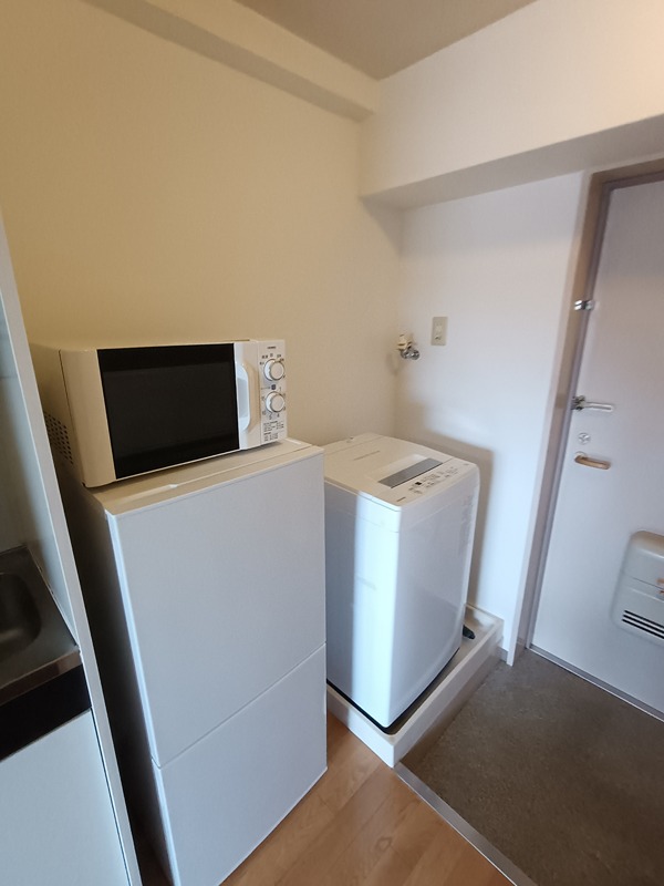 ウエストフィールドNo.6 その他4