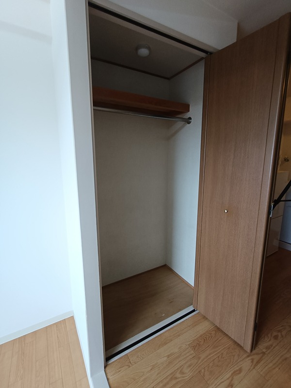 ウエストフィールドNo.6 その他5