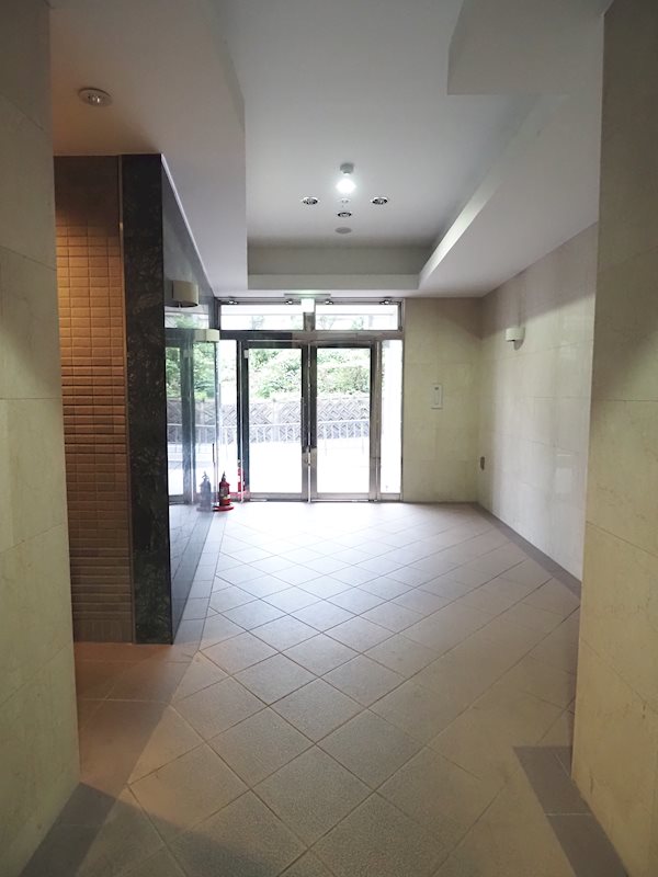 ウエストフィールドNo.6 その他7