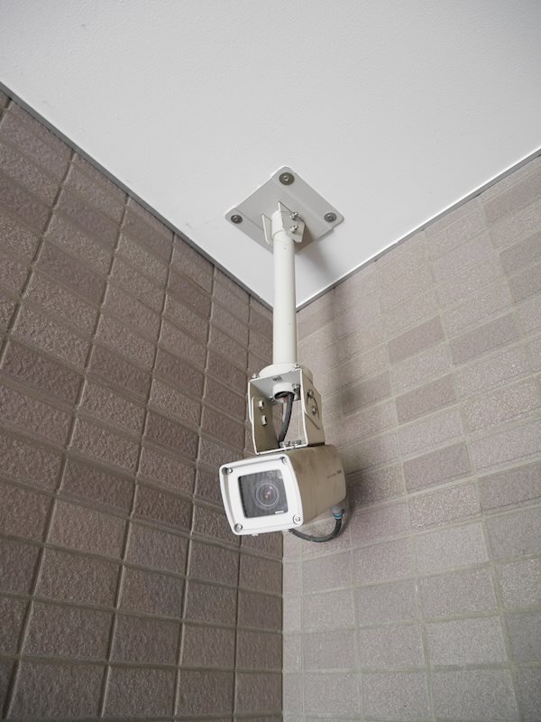 ウエストフィールドNo.6 その他8