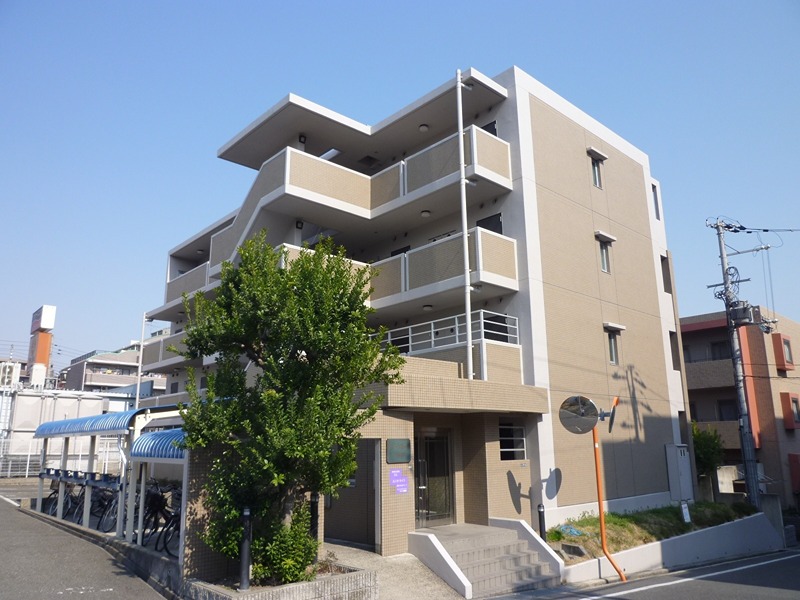 グリーンコーポYAYOI その他9