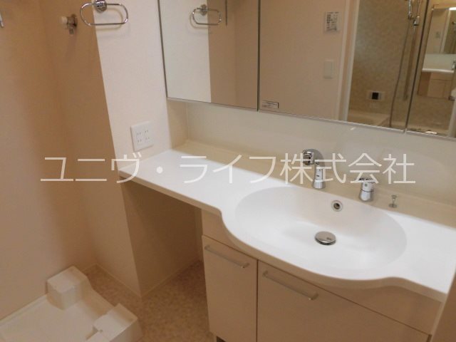 Grande Soleil（グランドソレイユ） その他3