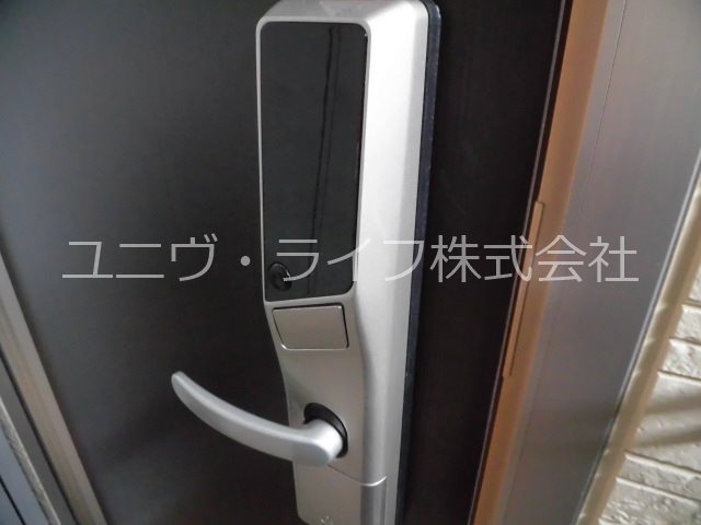 Grande Soleil（グランドソレイユ） その他8