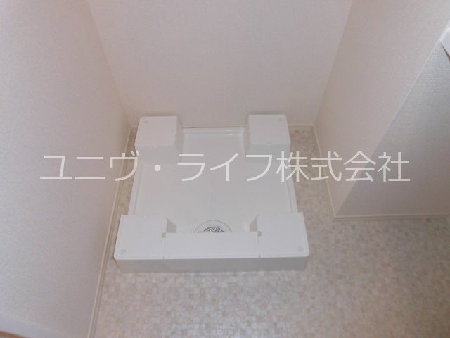 Grande Soleil（グランドソレイユ） その他13