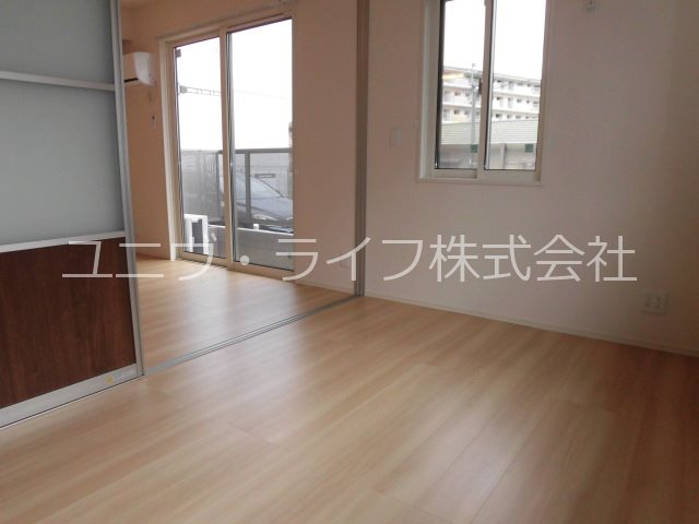 Grande Soleil（グランドソレイユ） その他16