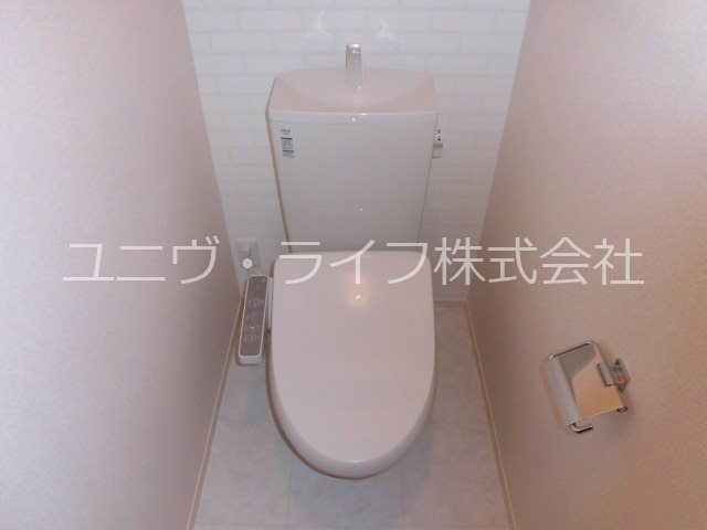 Grande Soleil（グランドソレイユ） その他4