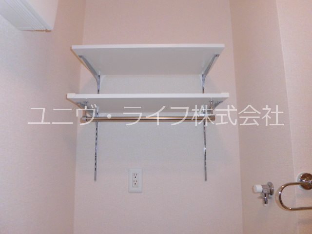 Grande Soleil（グランドソレイユ） その他11