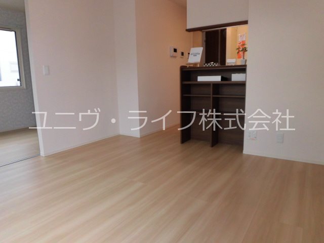 Grande Soleil（グランドソレイユ） その他15