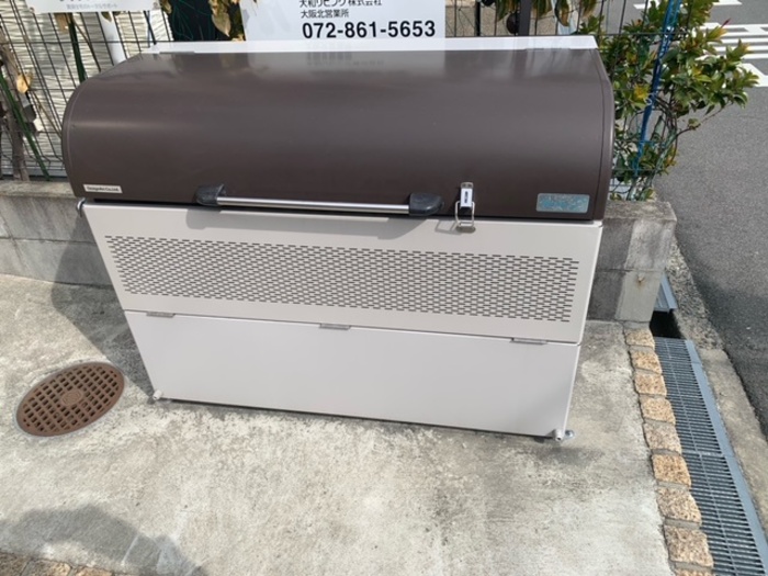 La Maison Sucre その他2