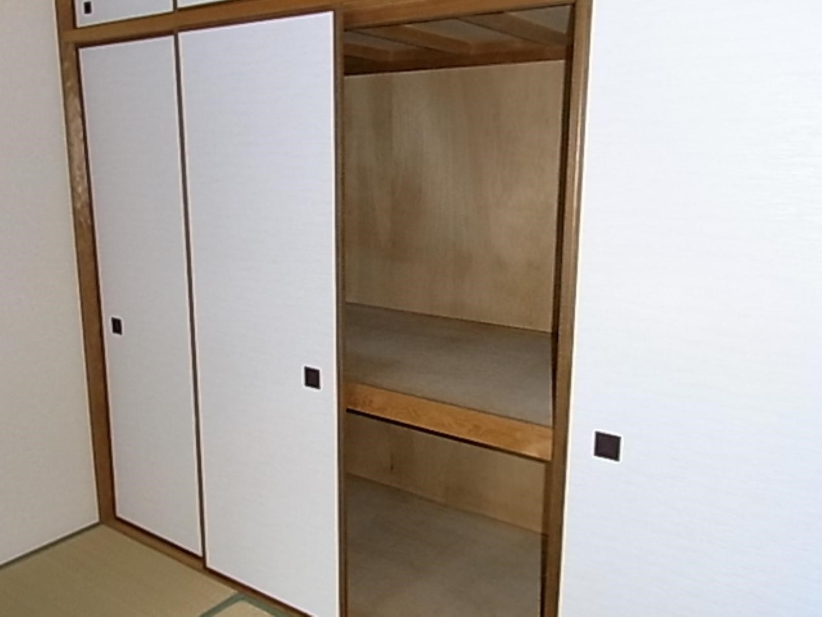 メゾン・ヴィラージュ その他2