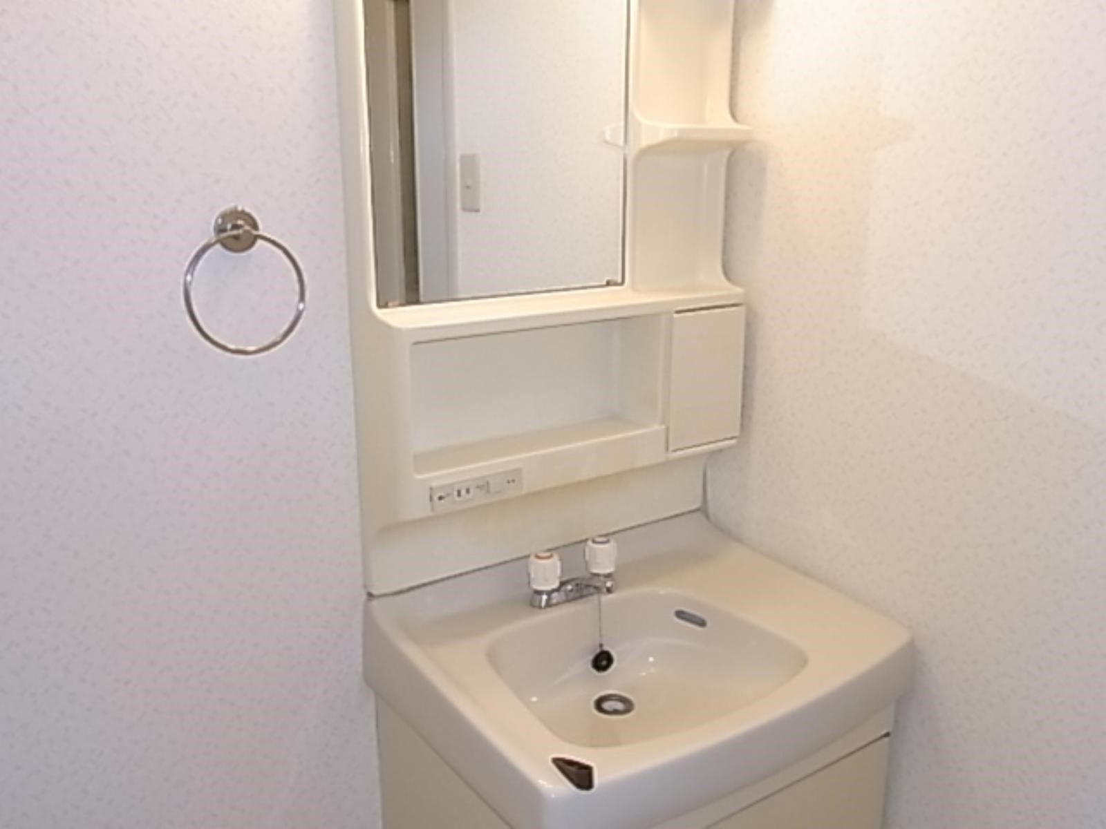 メゾン・ヴィラージュ その他3