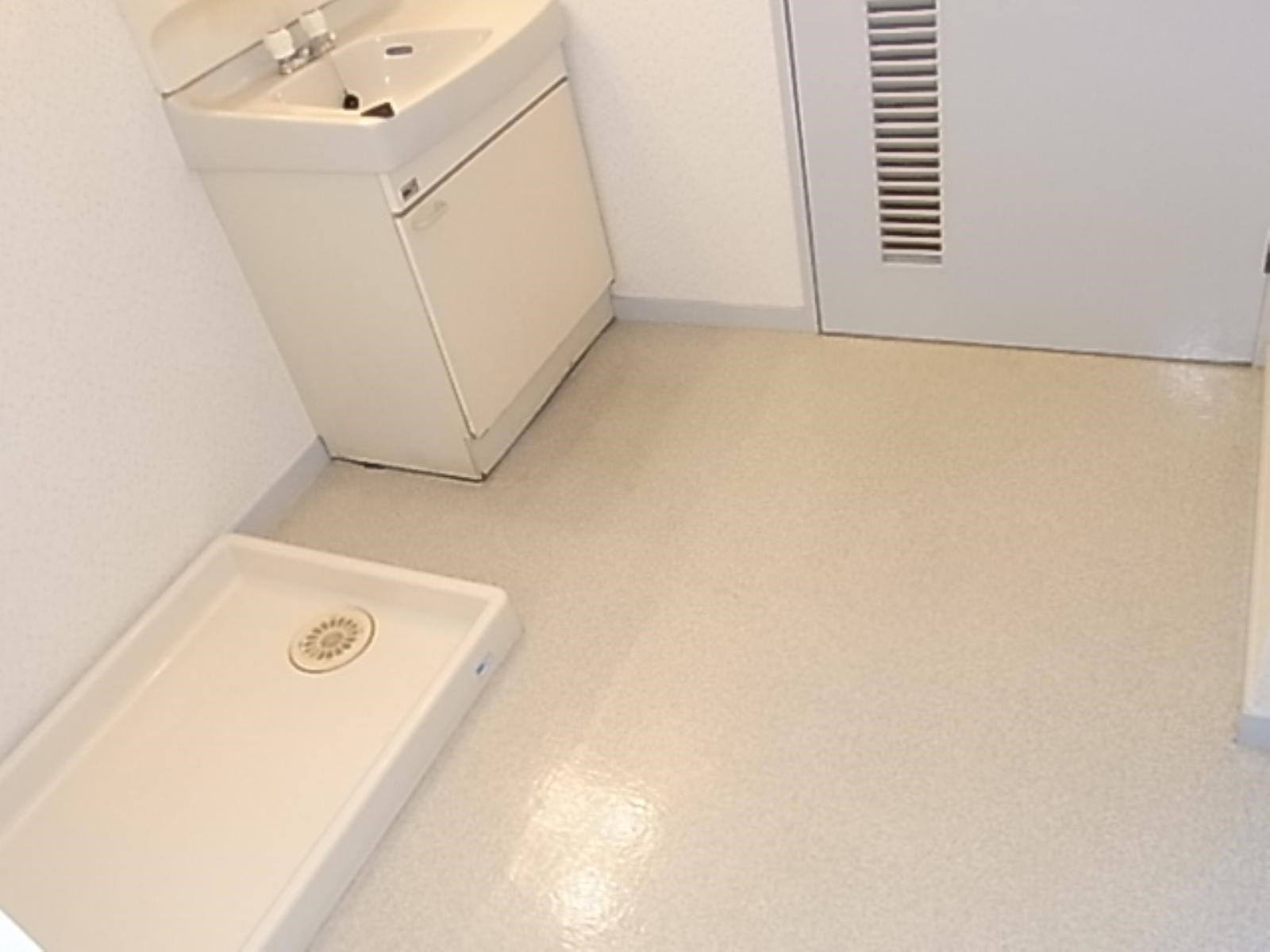 メゾン・ヴィラージュ その他5