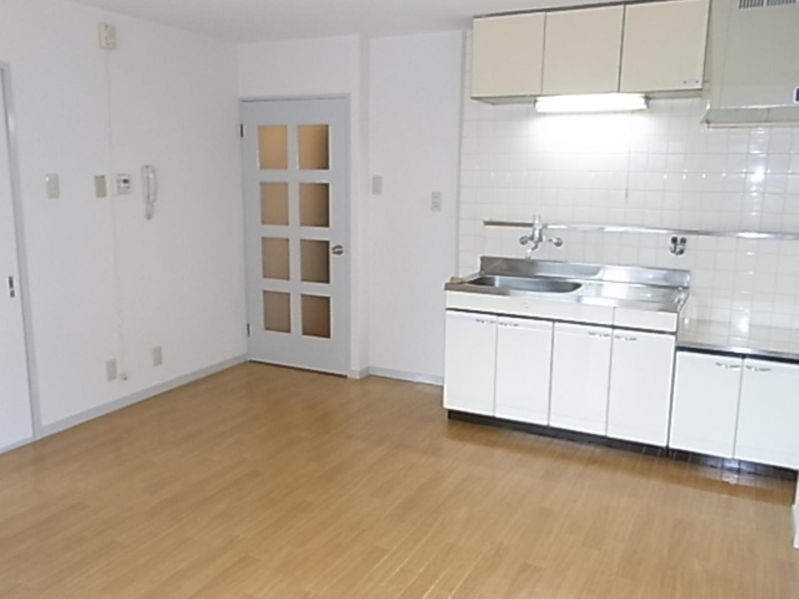 メゾン・ヴィラージュ その他6