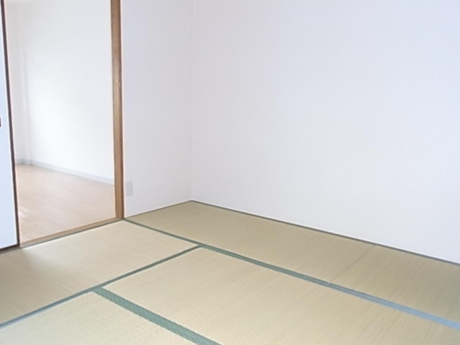 メゾン・ヴィラージュ その他7