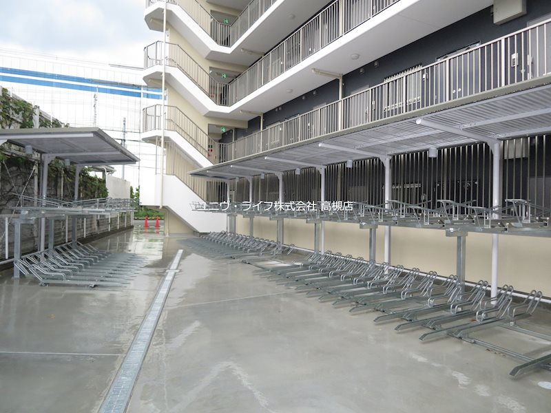 セレノスクエア その他6