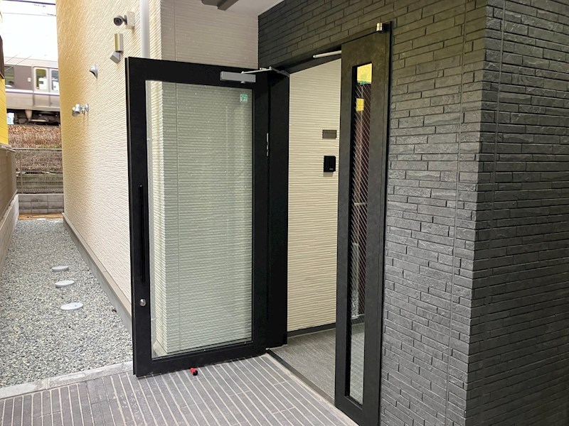 ウェルスクエア高槻 その他2