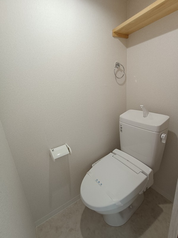 ヴィラほった その他1