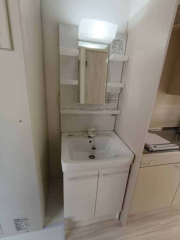 ヴィラほった その他2