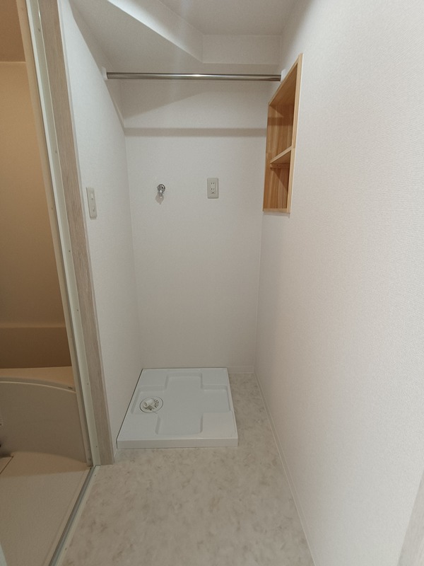 ヴィラほった その他3