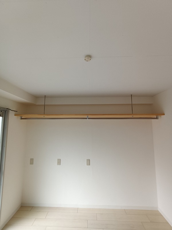 ヴィラほった その他4