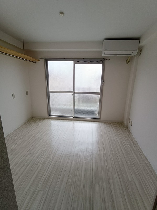 ヴィラほった その他4