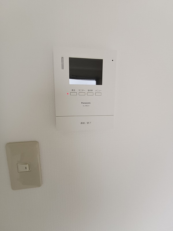 ヴィラほった その他6