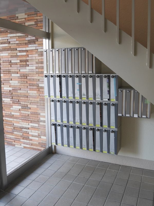 ヴィラほった その他8