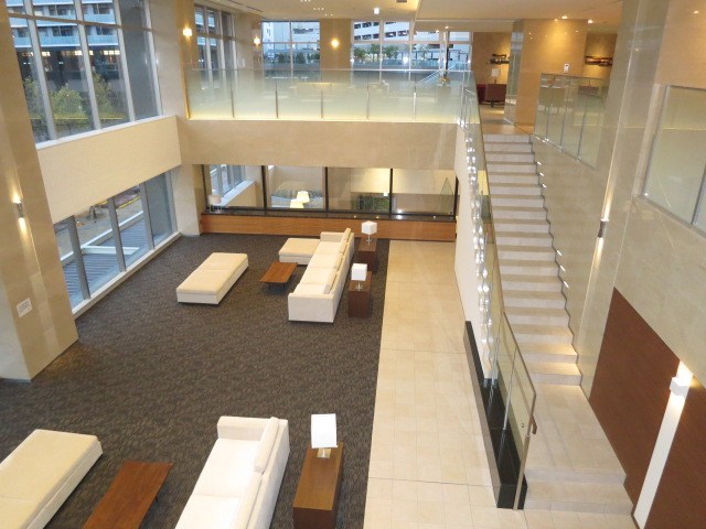 ジオタワー高槻ミューズガーデン その他4