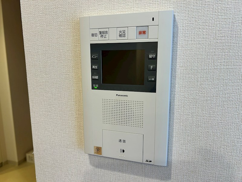 ジオタワー高槻ミューズガーデン その他5