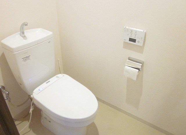 ジオタワー高槻ミューズガーデン その他5