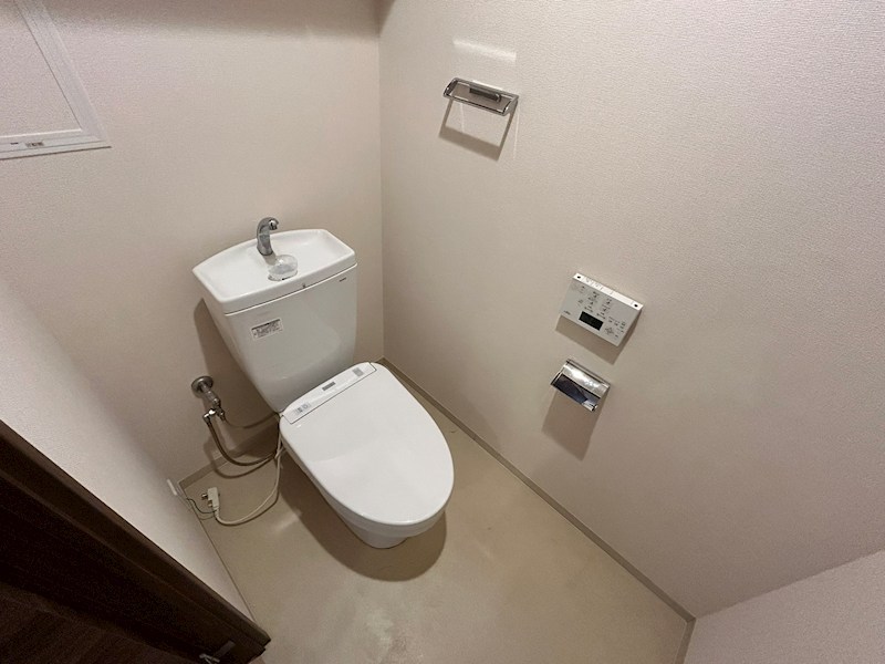 ジオタワー高槻ミューズガーデン その他6