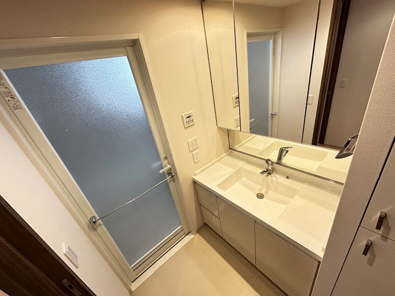 ジオタワー高槻ミューズガーデン その他7