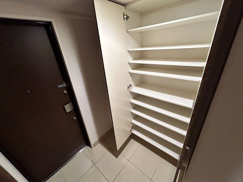 ジオタワー高槻ミューズガーデン その他8