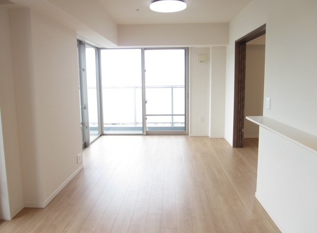 ジオタワー高槻ミューズガーデン その他8