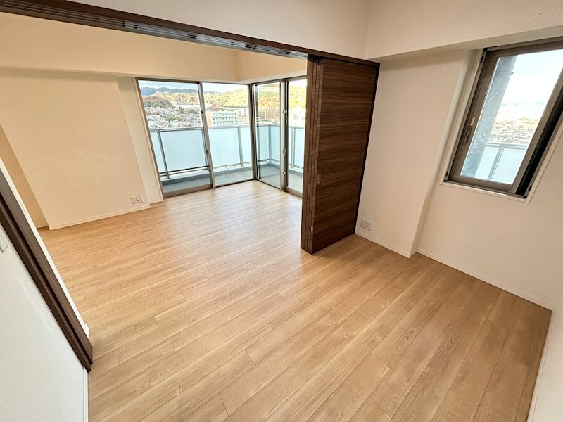 ジオタワー高槻ミューズガーデン その他10