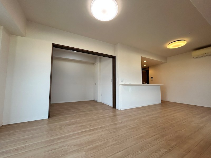 ジオタワー高槻ミューズガーデン その他12