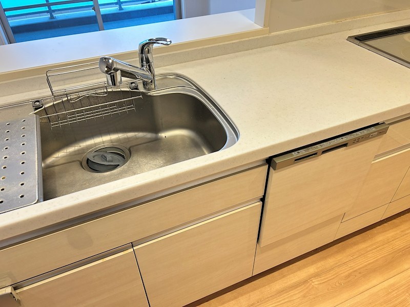 ジオタワー高槻ミューズガーデン その他14