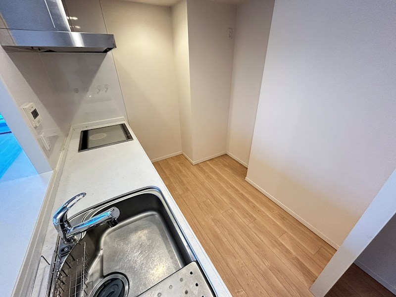 ジオタワー高槻ミューズガーデン その他15