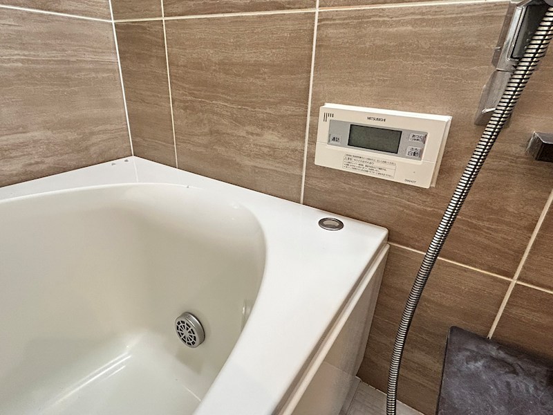 ジオタワー高槻ミューズガーデン その他16