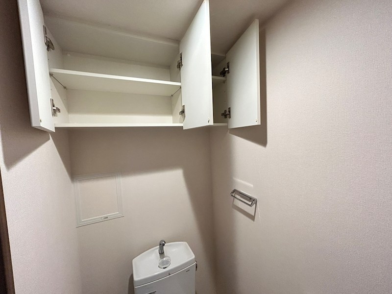 ジオタワー高槻ミューズガーデン その他17