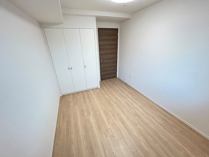 ジオタワー高槻ミューズガーデン その他18