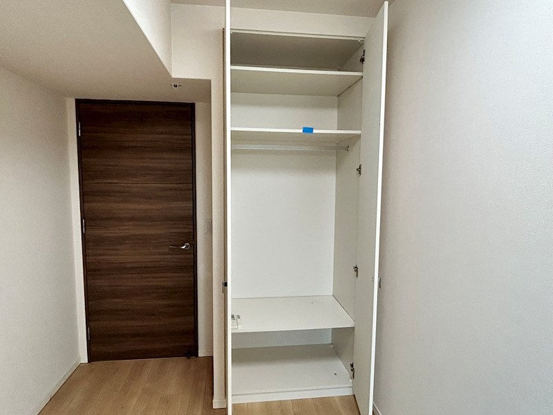 ジオタワー高槻ミューズガーデン その他19