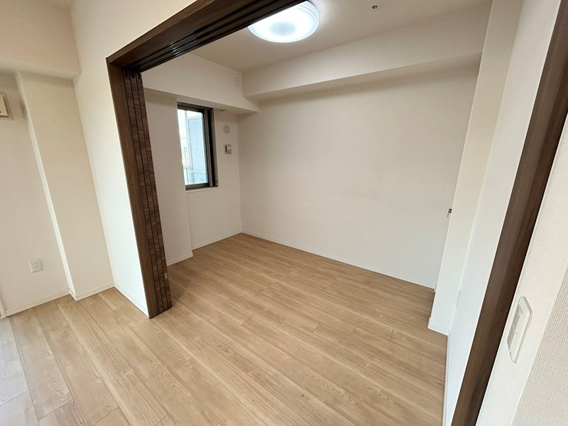 ジオタワー高槻ミューズガーデン その他20