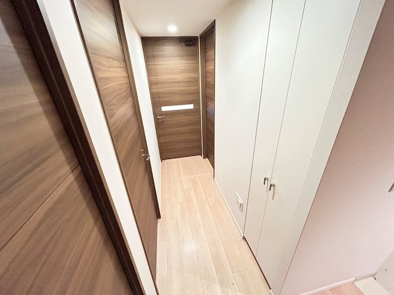 ジオタワー高槻ミューズガーデン その他22