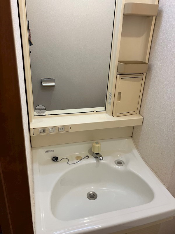 ヴィラ芥川 その他1