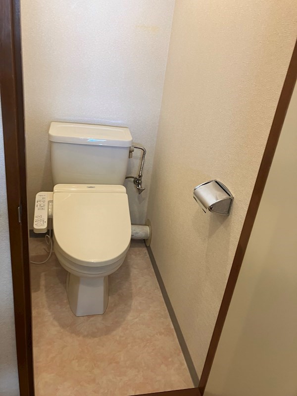 ヴィラ芥川 その他2