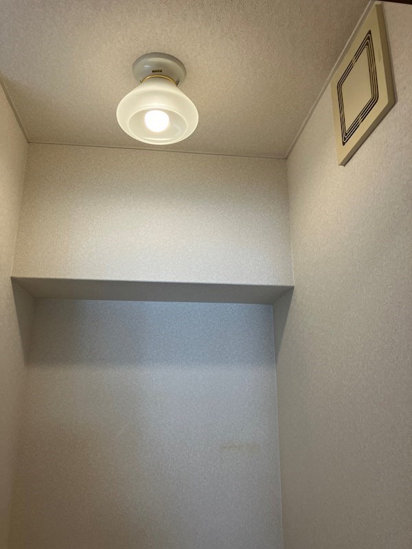 ヴィラ芥川 その他3