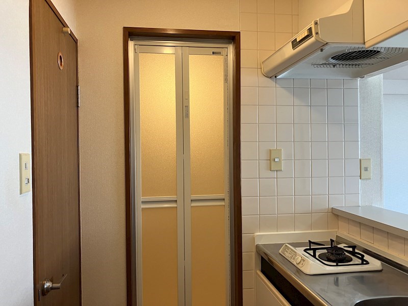 ヴィラ芥川 その他4