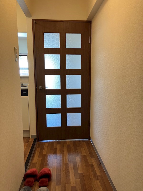 ヴィラ芥川 その他5